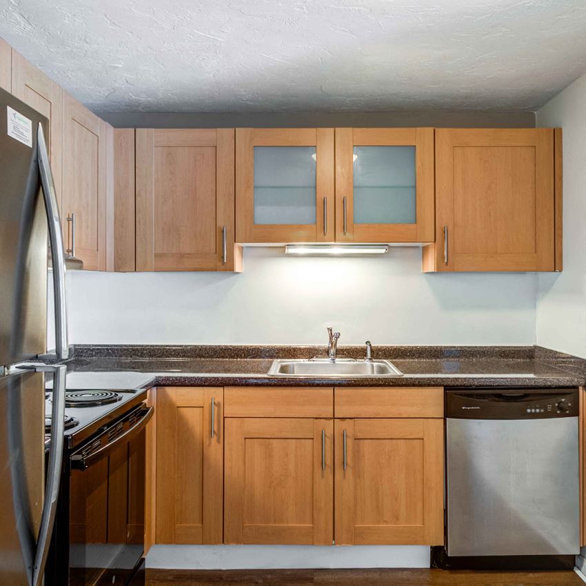 Rosemont Square Apartments, 2 Chestnut West, Randolph, MA RentCafe